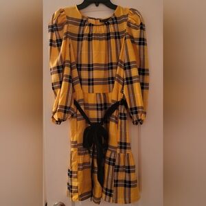 New York & Company Dress